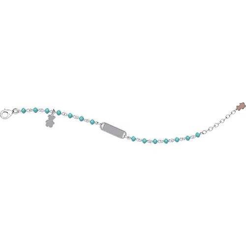 Bracciale bambino nanàn - bambino,