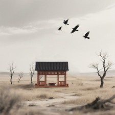  Ornamenti da giardino in