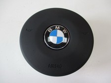 Airbag Volante Bmw Serie F OEM