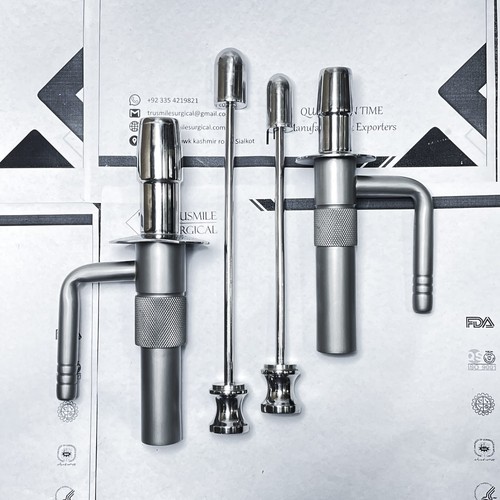 Colon idroterapia speculum - colon,