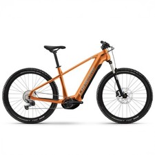 Lapierre Overvolt HT 7.6 High