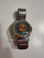 Orologio fossil vintage - orologio,