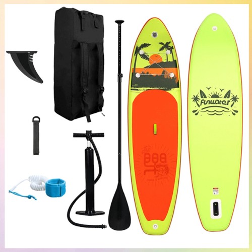 Tavola paddle 335 cm - tavola,