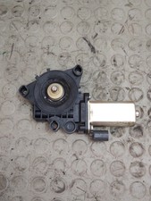 21914 Motorino alza vetro ant