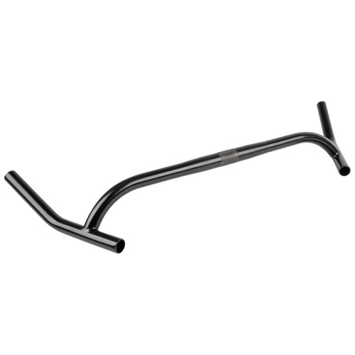 Boninbike piega mtb - boninbike,