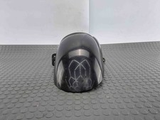Parafango parafango ruota