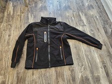 Men's Refrigiwear Polar Force