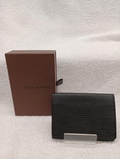 Busta porta biglietti da