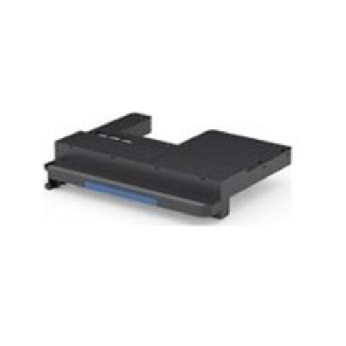 Epson ricambi per stampanti - ricambi,