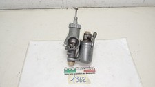 CARBURETOR DELLORTO UB20B UB