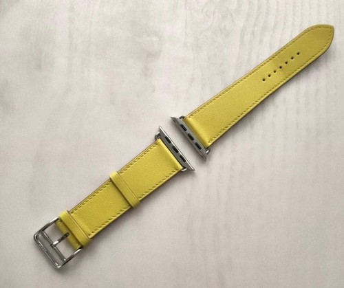 Cinturino apple watch - watch, hermes