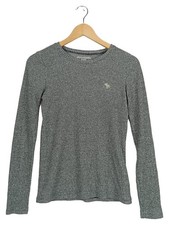 Abercrombie & Fitch Maglia