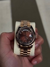 Accento Mods Quadrante Arabo