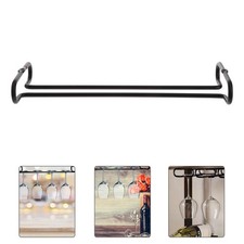 Porta Bottiglie Portabottiglie