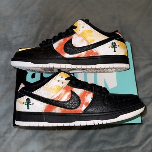 Nike dunk sneakers basse - sb,