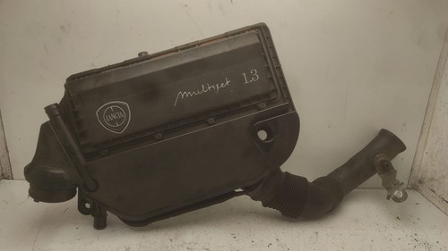 Box scatola filtro - filtro, per