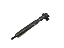 Iniettore Iniettore Cyl.2 per