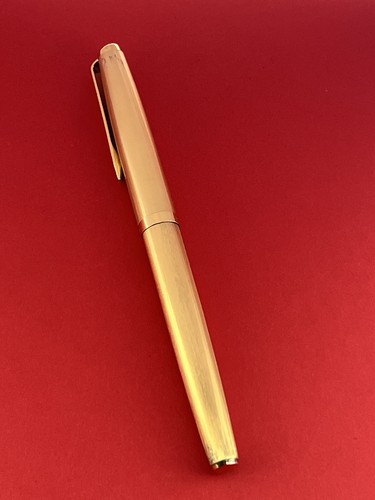 1965 aurora vermeil - 98,