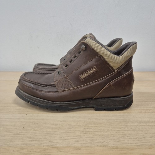 Stivali rockport xcs hydro - rockport,