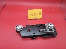 Scheda comandi lavastoviglie   Indesit IDL 55(21501014801) da centro assistenza