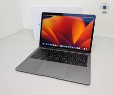 ✅ Apple MacBook Air Retina