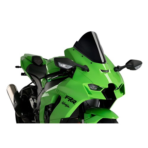 Cupolino racing puig - cupolino, z-racing