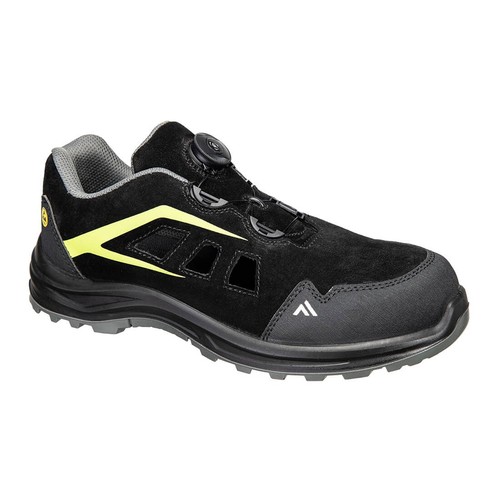 Scarpe lavoro - da,