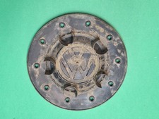 Volkswagen Transporter -