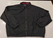 Bomber uomo Catalina