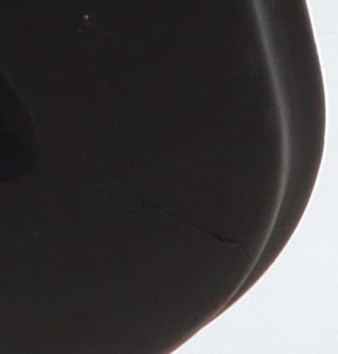 Pannello portiera posteriore