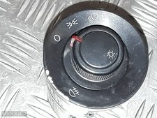 2001 SEAT AROSA HEADLIGHT
