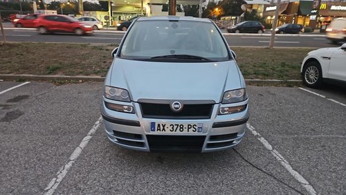 Specchietto retrovisore