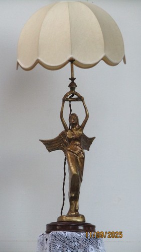 R491 lampada tavolo - r491,