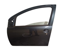 PORTIERA ANTERIORE SINISTRA