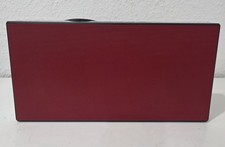 Sony CMT-X3CD Sistema