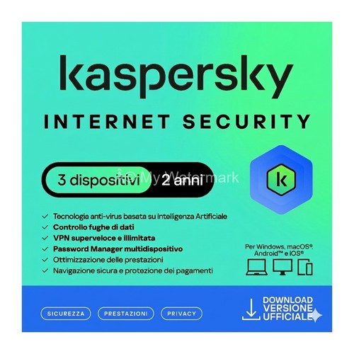 Total security 2026 - total,