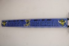 Sciarpa scarf Calcio BRESCIA