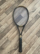 Wilson K Blade Tour 93 18x20