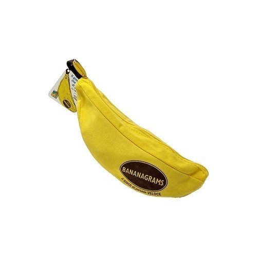 Bananagrams gioco tavolo - gioco, da