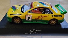 Slot car 32 - slot,