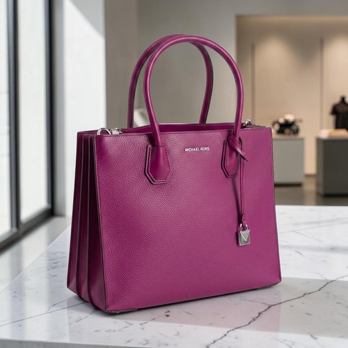 Borsa michael kors - borsa,