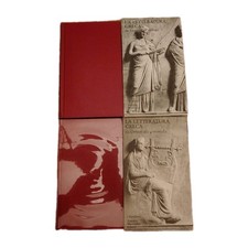Letteratura greca erodoto - letteratura,