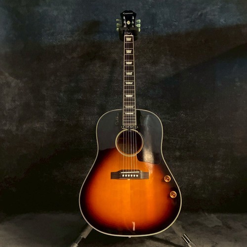 Epiphone 160e john - ej-160e,