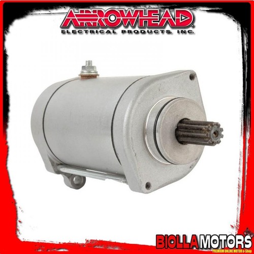410 54201 motorino avviamento - 410-54201,