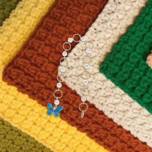 Pezzi marcatori fila - marcatori,