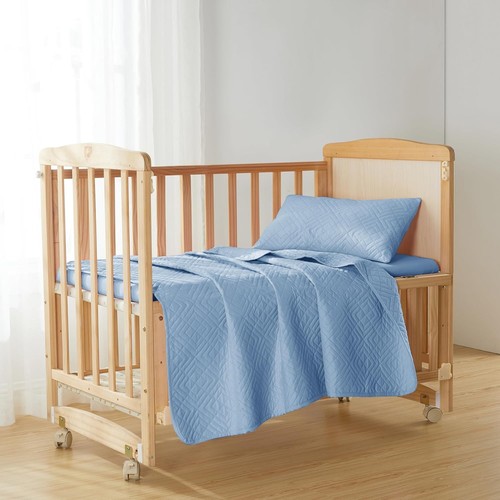 Set biancheria letto - biancheria,