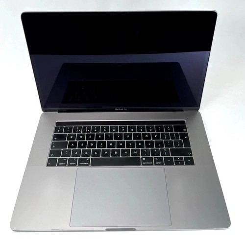 Apple macbook pro pollici - pro,
