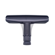 Testina Spazzola Aspirazione