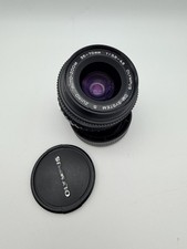 Olympus zuiko auto - olympus,