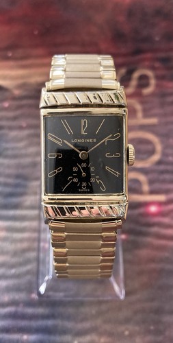 Orologio uomo longines - orologio,